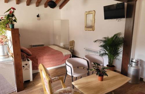 VILLA PEDRAZA ll - Foto 8