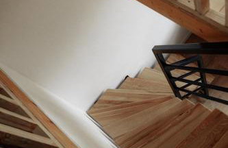 Domki Pod Lasem - Domek Brzozowy - Foto 26