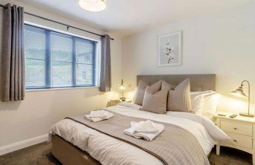 2 Bed in Usk- oc-87949 - Foto 10