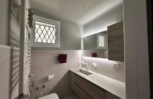 Othalan Aparments - Foto 38