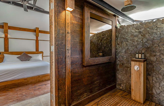 Kuno Villas - Foto 30