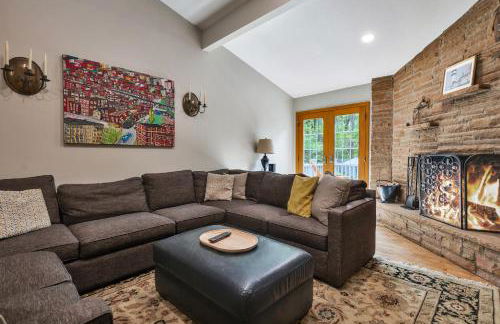 Hearth & Timber - Foto 10