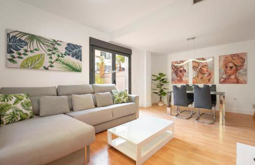 EnjoyGranada ARCOIRIS - Foto 8