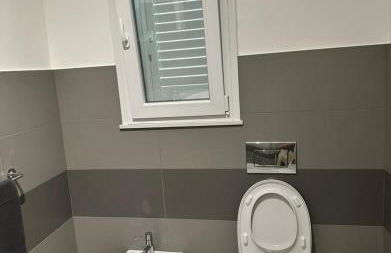 Villa Latina - Foto 20