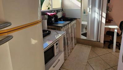 Apartamento Kit Completo em Osasco - Foto 4