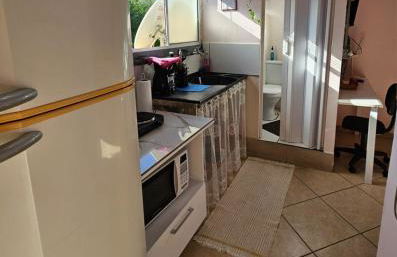 Apartamento Kit em Osasco Acesso Rodoanel Castelo Branco - Foto 34