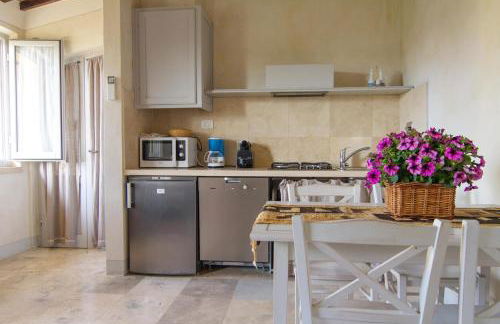 Rinidia Bio - Foto 126