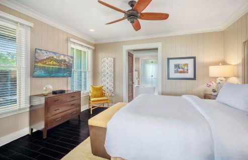 Lodge at Kukuiula - Foto 79