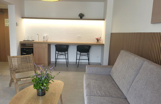 Hotel Bahía Pollensa - Foto 25