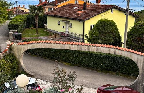 Studio apartman Gardenia - Photo 10