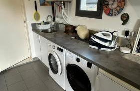 Villa vacances - Foto 32