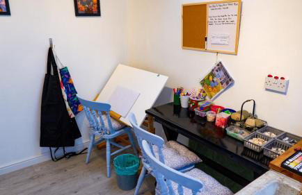 9 Millburn Street - Foto 11