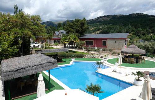 El Barranco de Miraflores - Foto 44