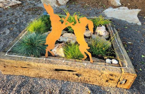 The Hideaway - Foto 47