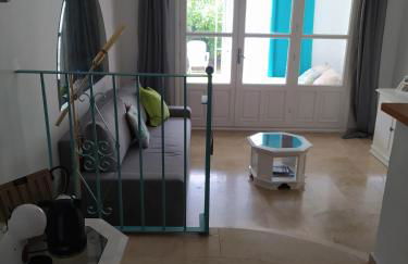 EL PARAISO GOLF Y PLAYA - Photo 11