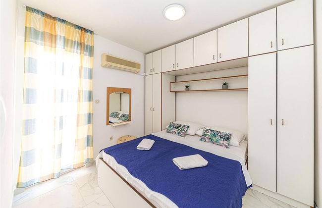 Bozo - 100m to the sea - A3 - Foto 4