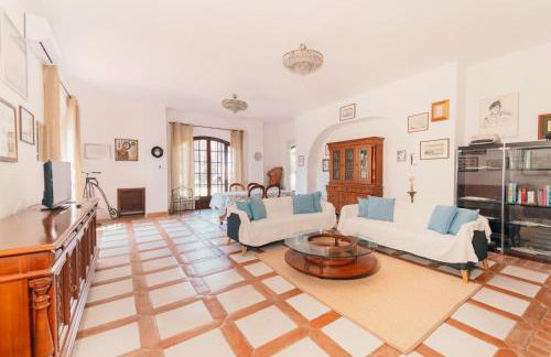 Villa del Commendatore Sirugo - Foto 48