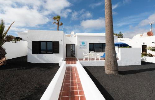 Delmar Natur - Photo 17