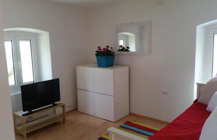 Holiday Home Bobovisca - Foto 20