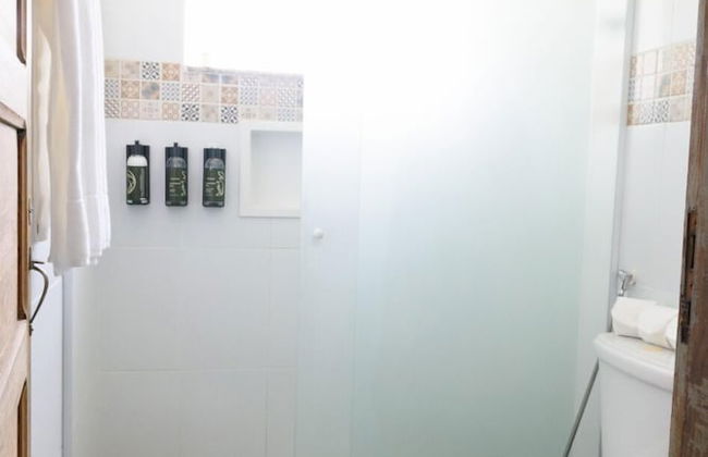 Hotel Recanto da Cachoeira - Foto 52