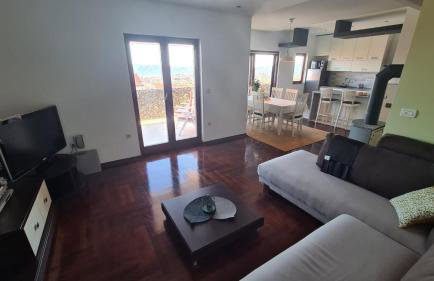 Oasis apartment with sea view and garden - Photo 11