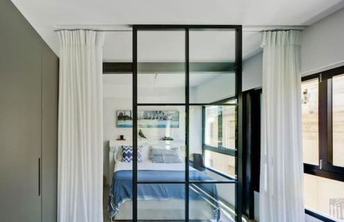 Precioso loft en el corazón de Alicante - Photo 5