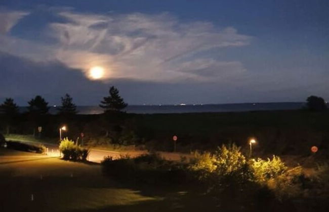 Gemstone by the sea Comfortable Vacation Home - Foto 40