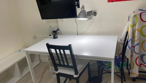 Céntrico Hospedaje en Vigo - Foto 5