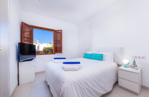 Villa Cas Siulet - Foto 18