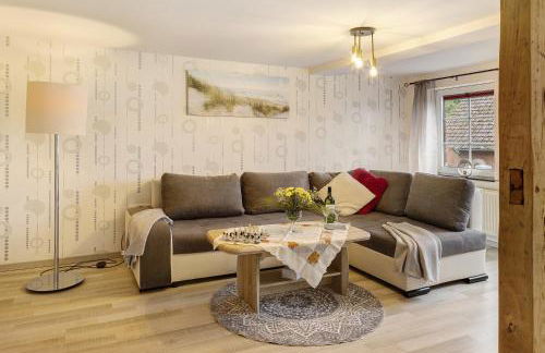 Lieblingsgast - Foto 1