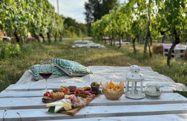 Agriturismo Verde Vigna - Foto 31