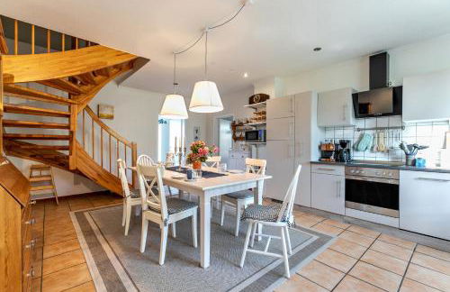 Swanen Hus - Photo 8