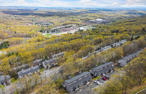 Tannersville Tranquility - Foto 26