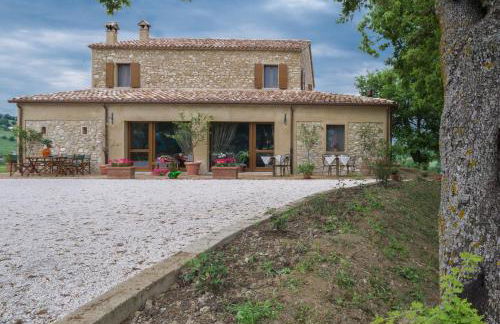 Agriturismo Ca' Maggio - Foto 1