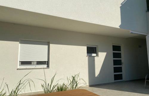 Cap Adria Apartment Residence - Photo 61