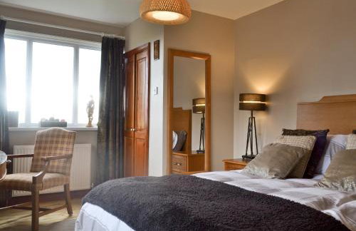 Hillcrest House - Foto 12