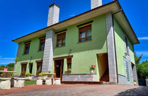 Apartamentos Rurales & Spa Antilles Playa - Foto 5