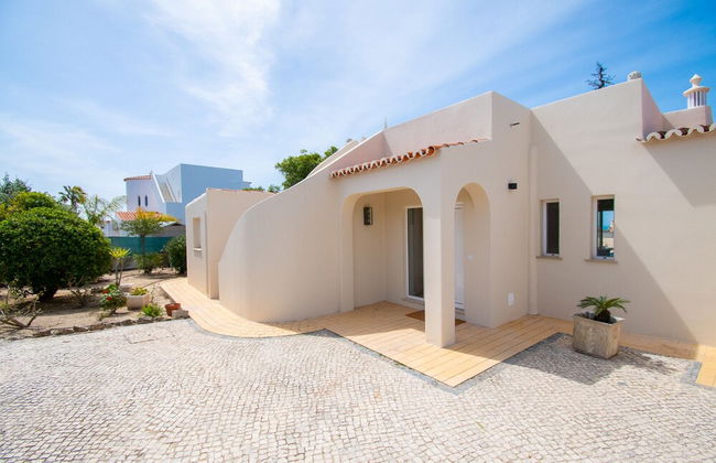 67 adm 3 Bedroom Villa Walking Distance to Carvo - Foto 52