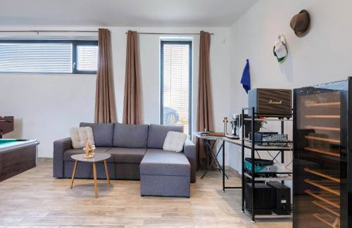 Villa Julia by Interhome - Foto 88