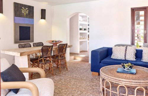 Kasbah 3 - Photo 24