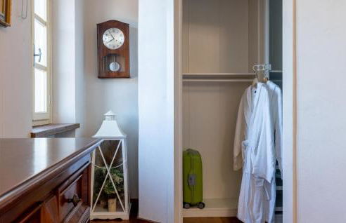 Stunning Home In Capannori With Jacuzzi - Foto 26