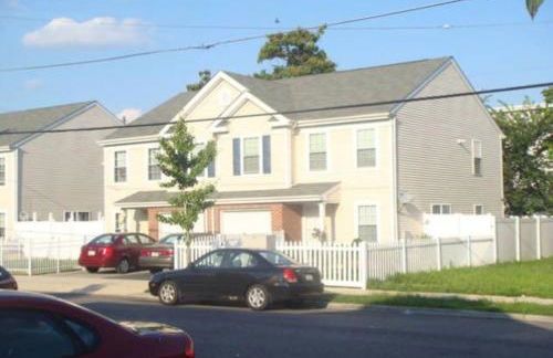 Full bed studio near Temple and Center city Philadelphia - Foto 19