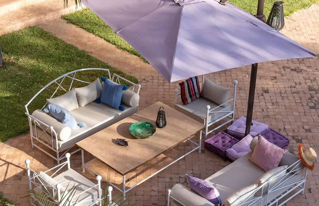 Luxury Villa Pool spa and 5-star Sercice - Foto 5