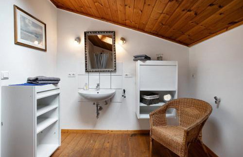 Lornsenhof - Photo 40