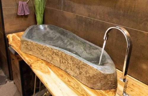 Lausitzer Seenland - Foto 12