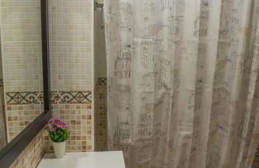 Apartamento Sanchiz - Foto 33