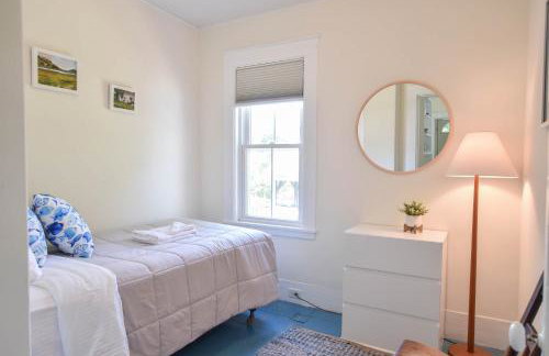 Private Downtown Wellfleet Location - Foto 18