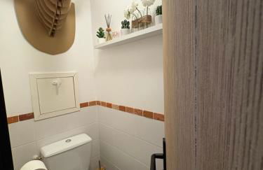 Résidence Les Grandes Bosses - Foto 18