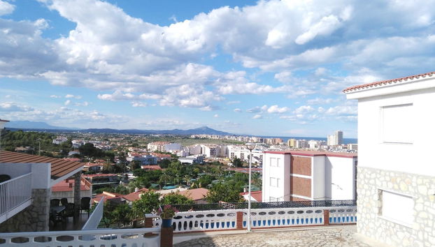 Alpen1 Fincas Simó / 2 Dormitorios - Foto 2