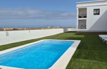 Cotillo Star by NicoleT - Foto 41